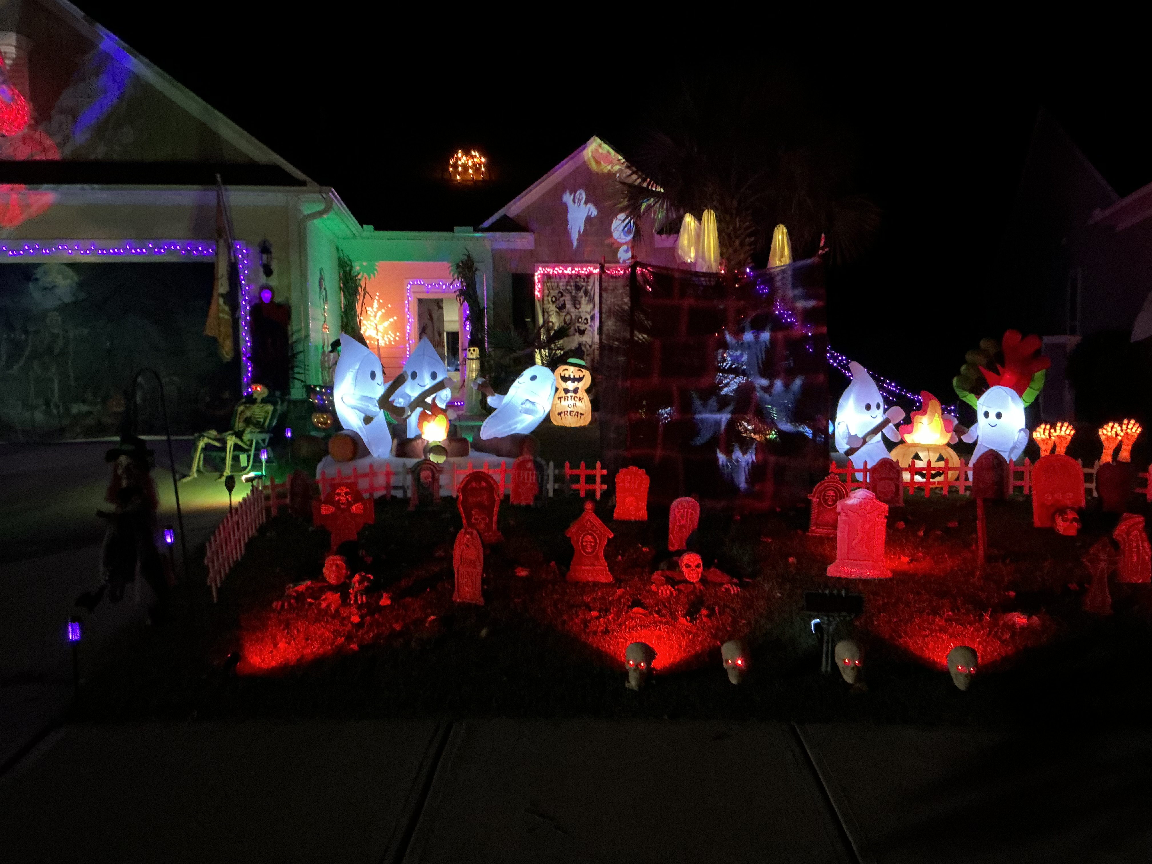 Image of 1242 Prescott Circle
