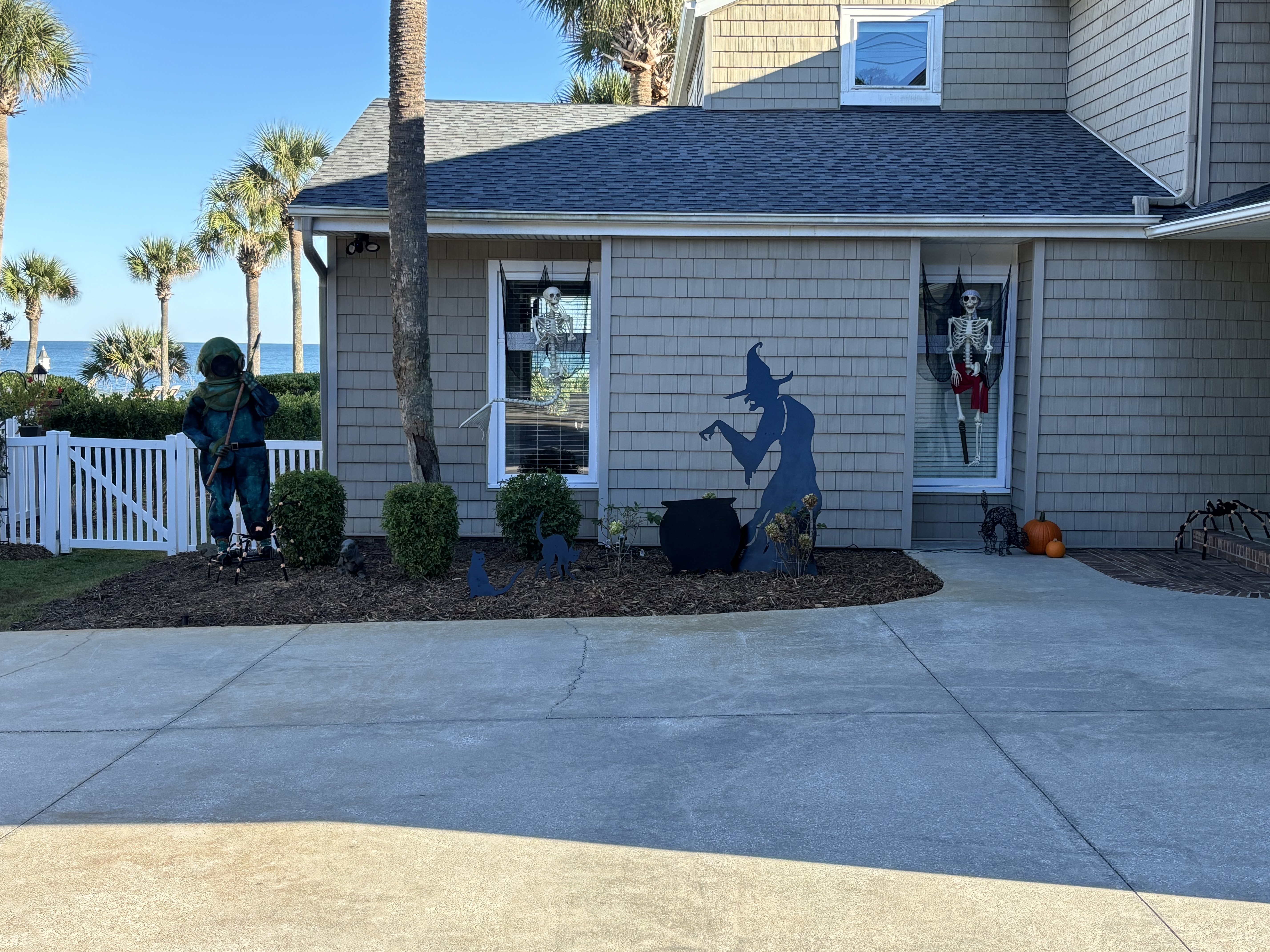 Image of 6304 N Ocean Blvd